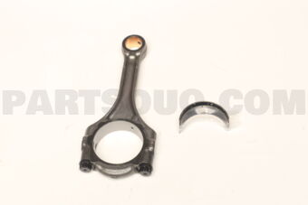 Toyota 1320109B81 ROD SUB-ASSY, CONNEC