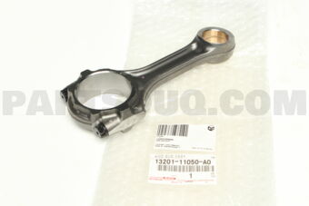 Toyota 1320111050A0 ROD SUB-ASSY
