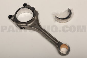 Toyota 1320129815A0 ROD SUB-ASSY
