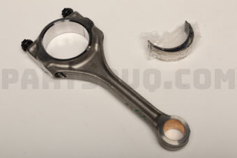 Toyota 1320129815A0 ROD SUB-ASSY