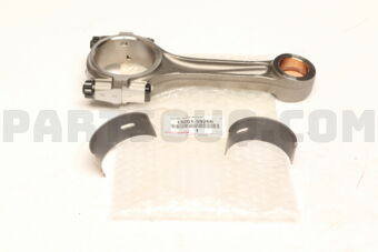 Toyota 1320159266 ROD SUB-ASSY