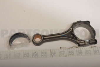 Toyota 1320179479 ROD SUB-ASSY