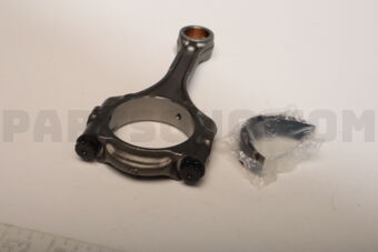 Toyota 1320179479 ROD SUB-ASSY