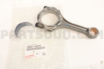 Toyota 1320179479 ROD SUB-ASSY