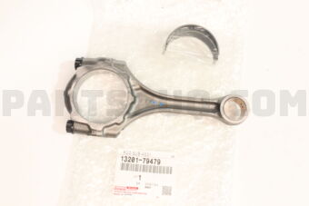 Toyota 1320179479 ROD SUB-ASSY