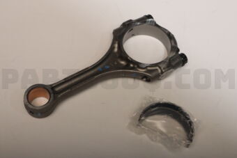 Toyota 1320179479 ROD SUB-ASSY