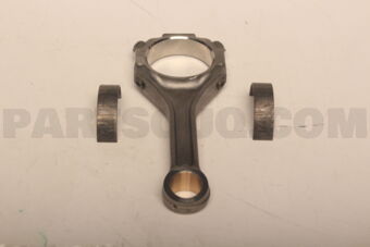 Toyota 1320179655 ROD SUB-ASSY