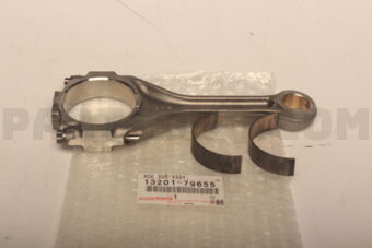 Toyota 1320179655 ROD SUB-ASSY