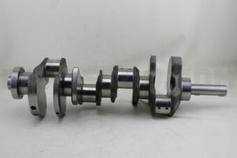 Toyota 1340138010 CRANKSHAFT