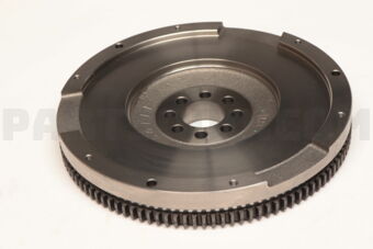 Toyota 1340511100 FLYWHEEL SUB-ASSY