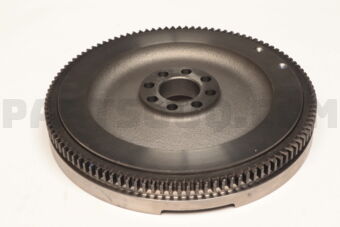 Toyota 1340511100 FLYWHEEL SUB-ASSY