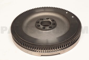 Toyota 1340511100 FLYWHEEL SUB-ASSY