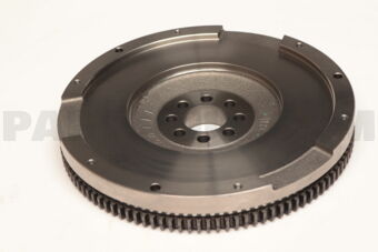Toyota 1340511100 FLYWHEEL SUB-ASSY