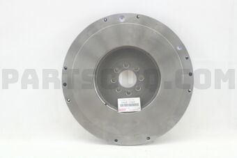 Toyota 1340517020 FLYWHEEL SUB-ASSY