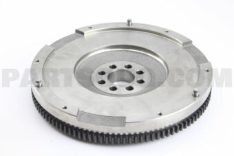 Toyota 1340530040 FLYWHEEL SUB-ASSY