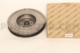 Toyota 1340531081 FLYWHEEL SUB-ASSY