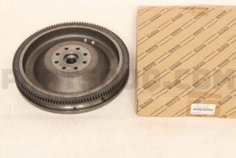 Toyota 1340531081 FLYWHEEL SUB-ASSY