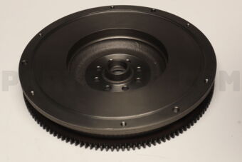 Toyota 1340531140 FLYWHEEL SUB-ASSY