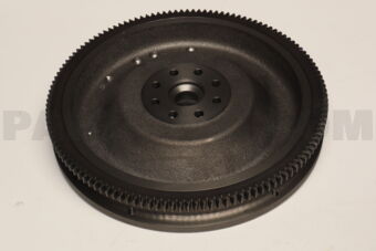 Toyota 1340531140 FLYWHEEL SUB-ASSY