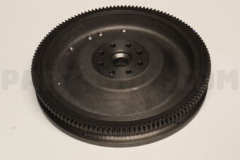 Toyota 1340531140 FLYWHEEL SUB-ASSY
