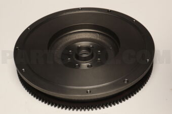 Toyota 1340531140 FLYWHEEL SUB-ASSY
