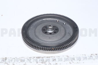 Toyota 1340537051 FLYWHEEL SUB-ASSY