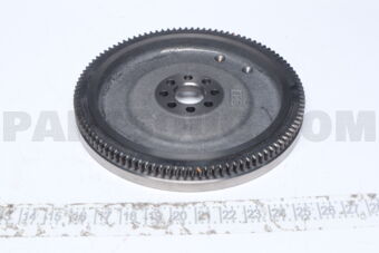 Toyota 1340537051 FLYWHEEL SUB-ASSY