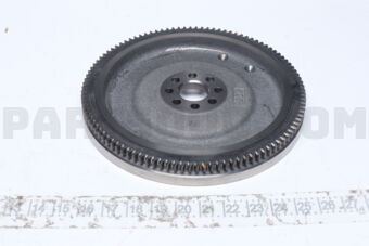 Toyota 1340537051 FLYWHEEL SUB-ASSY