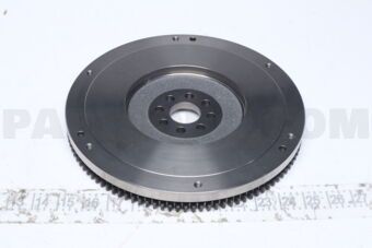 Toyota 1340537051 FLYWHEEL SUB-ASSY