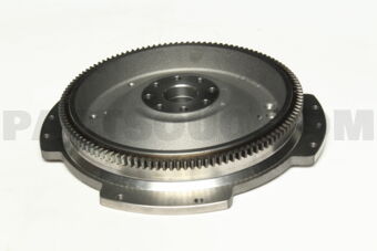 Toyota 1340550020 FLYWHEEL SUB-ASSY