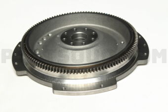 Toyota 1340550020 FLYWHEEL SUB-ASSY