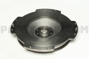 Toyota 1340550020 FLYWHEEL SUB-ASSY