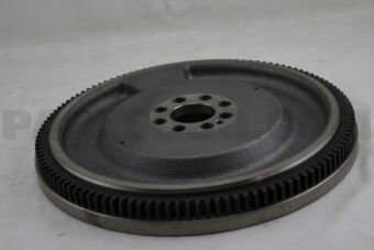 Toyota 1340551020 FLYWHEEL SUB-ASSY