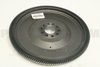 Toyota 1340566020 FLYWHEEL SUB-ASSY