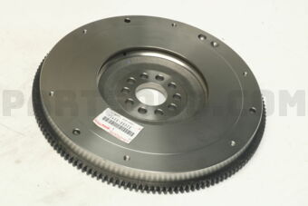 Toyota 1340566020 FLYWHEEL SUB-ASSY