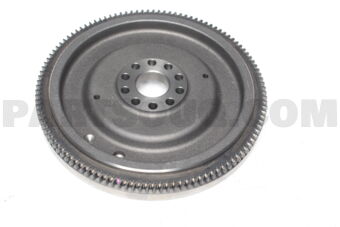 Toyota 1340575040 FLYWHEEL SUB-ASSY