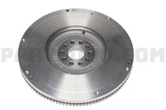 Toyota 1340575040 FLYWHEEL SUB-ASSY