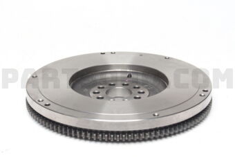 Toyota 1340575040 FLYWHEEL SUB-ASSY