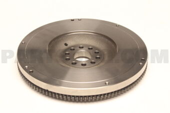 Toyota 1340575060 FLYWHEEL SUB-ASSY