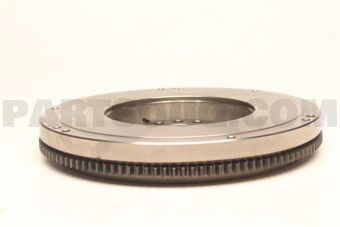 Toyota 1340575060 FLYWHEEL SUB-ASSY