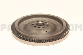 Toyota 1340575060 FLYWHEEL SUB-ASSY