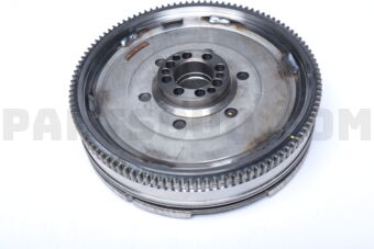 Toyota 134500W070 FLYWHEEL ASSY