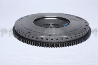 Toyota 1345078260 FLYWHEEL ASSY