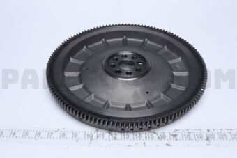 Toyota 1345078260 FLYWHEEL ASSY