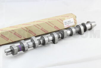 Toyota 1350154070 CAMSHAFT