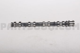 Toyota 135020E010 CAMSHAFT SUB-ASSY, N