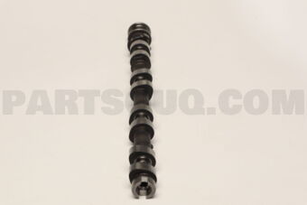 Toyota 1350211070 CAMSHAFT SUB-ASSY