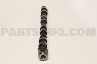 Toyota 1350211070 CAMSHAFT SUB-ASSY