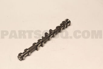 Toyota 1350228010 CAMSHAFT, NO.2