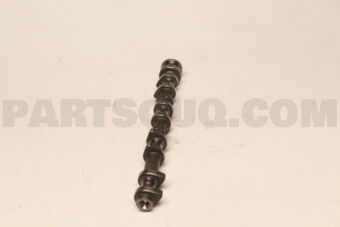 Toyota 1350228010 CAMSHAFT, NO.2